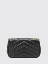 SAINT LAURENT OS woman&