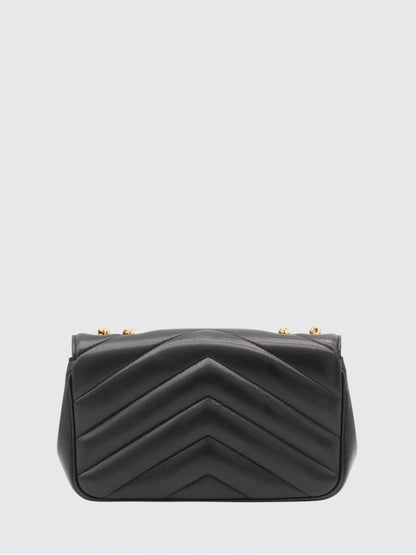 SAINT LAURENT OS woman&