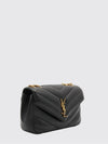 woman's shoulder bag
