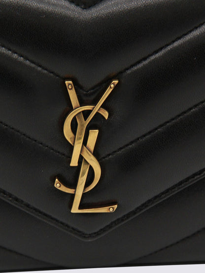 SAINT LAURENT OS woman&