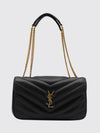 woman's shoulder bag
