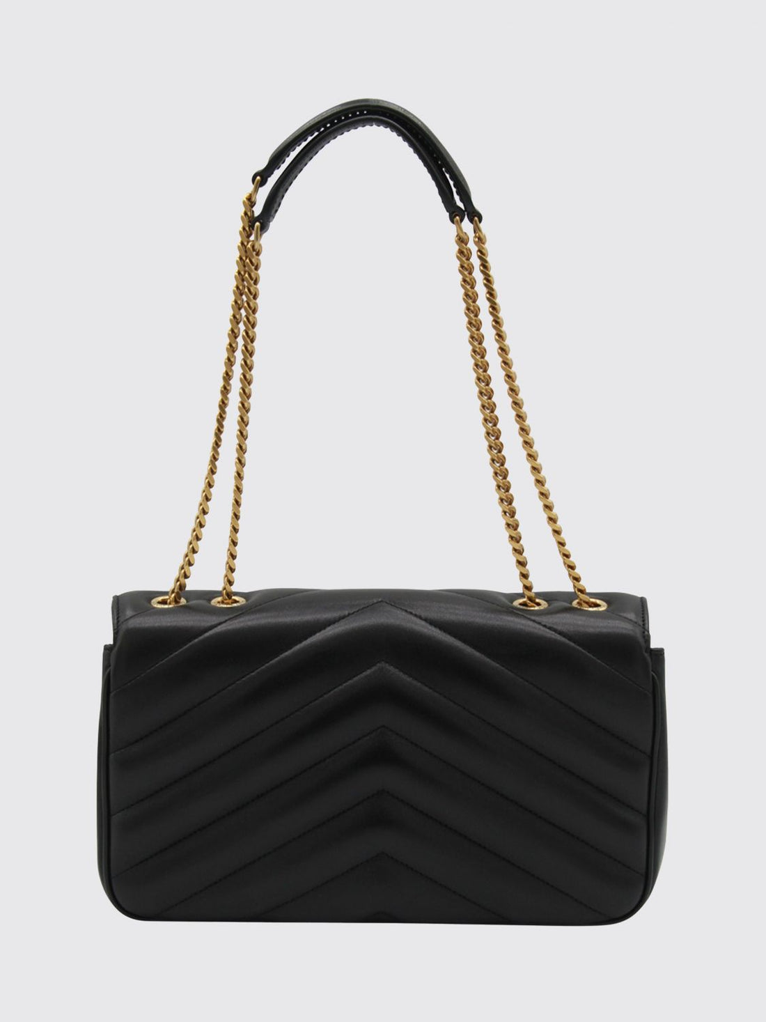 SAINT LAURENT OS woman&