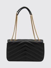 SAINT LAURENT OS woman&