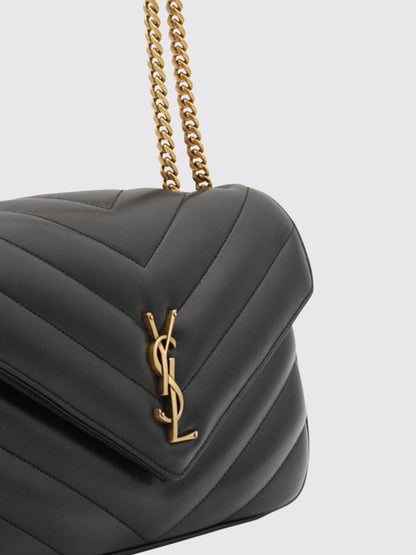 SAINT LAURENT OS woman&