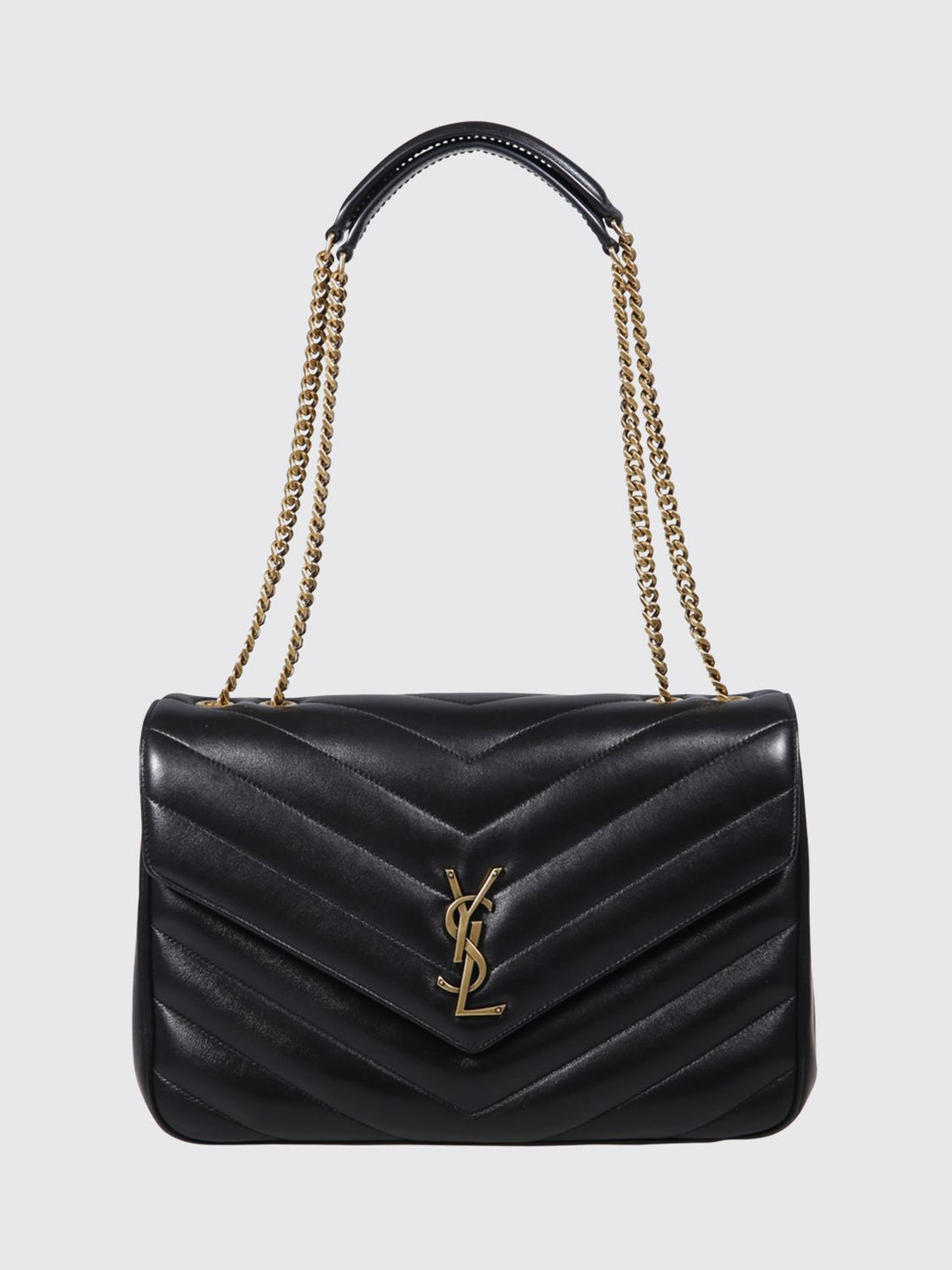 SAINT LAURENT OS woman&
