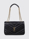 woman's shoulder bag