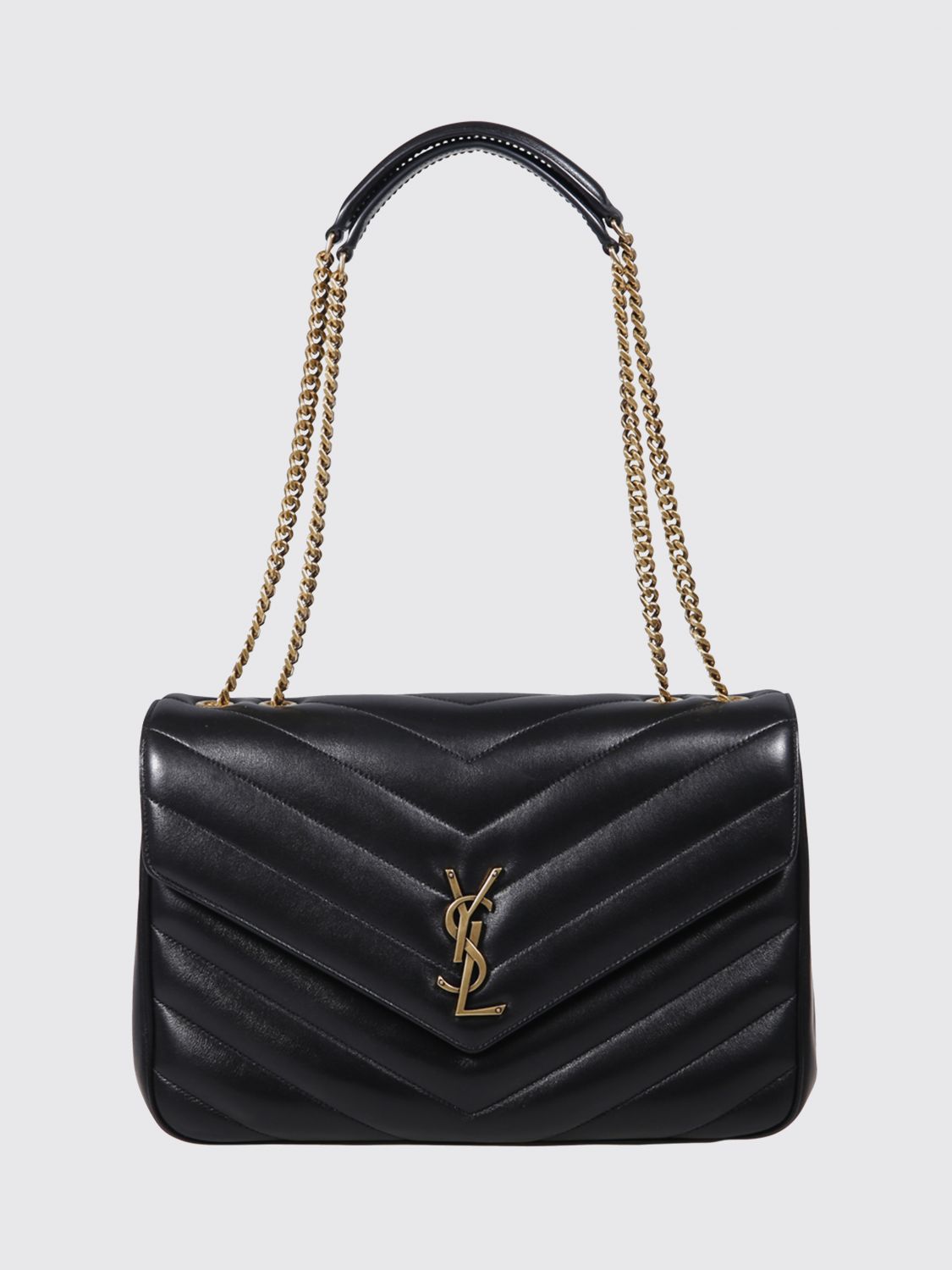 woman's shoulder bag