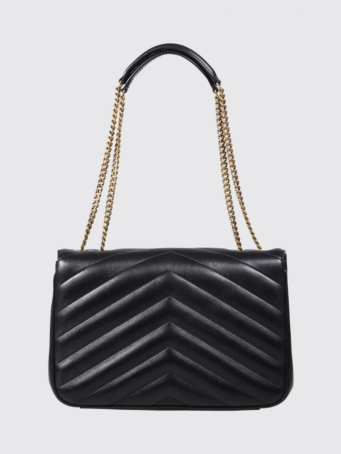 SAINT LAURENT OS woman&