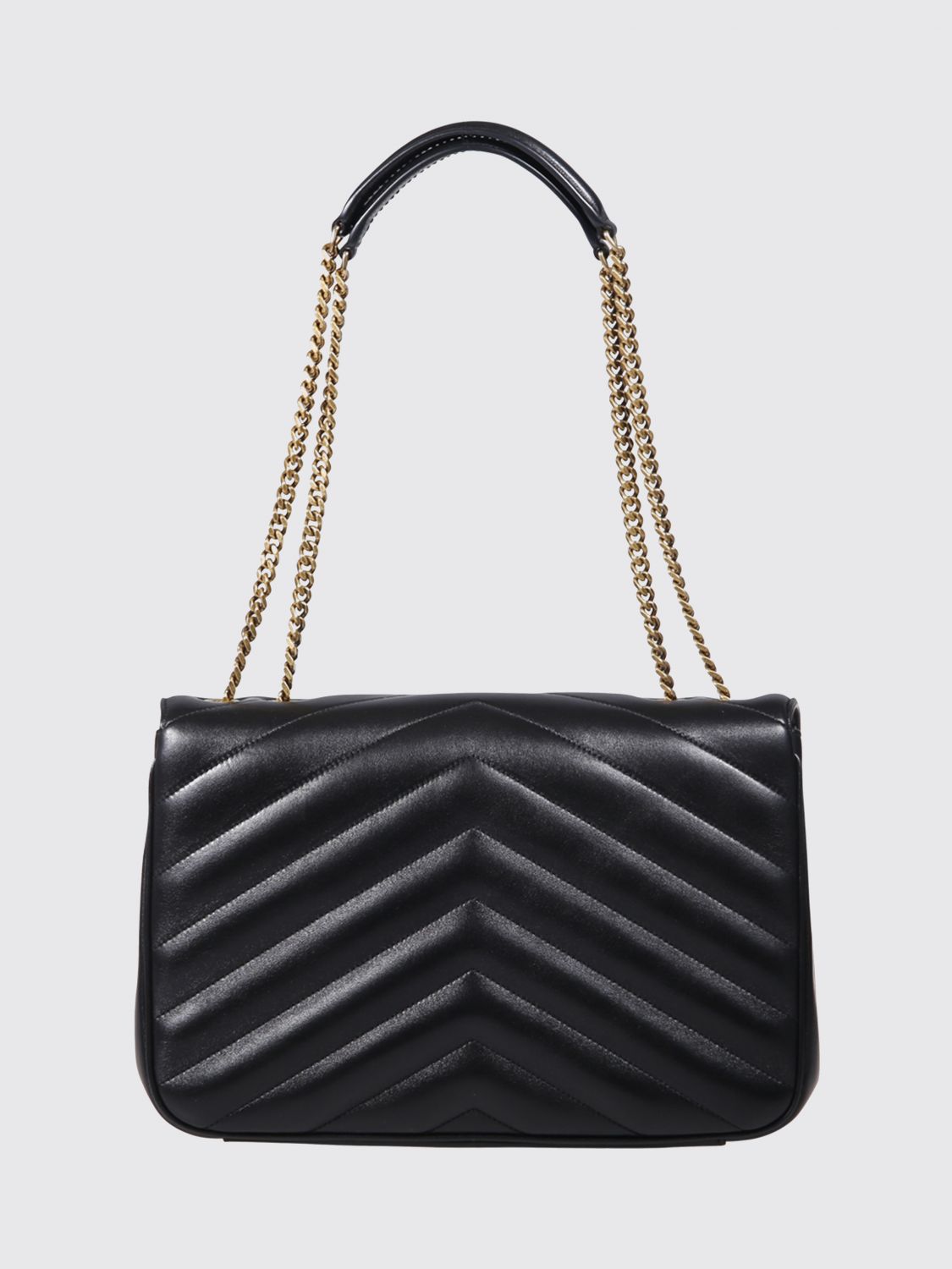 woman's shoulder bag