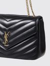 woman's shoulder bag