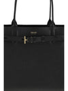 large tote bag