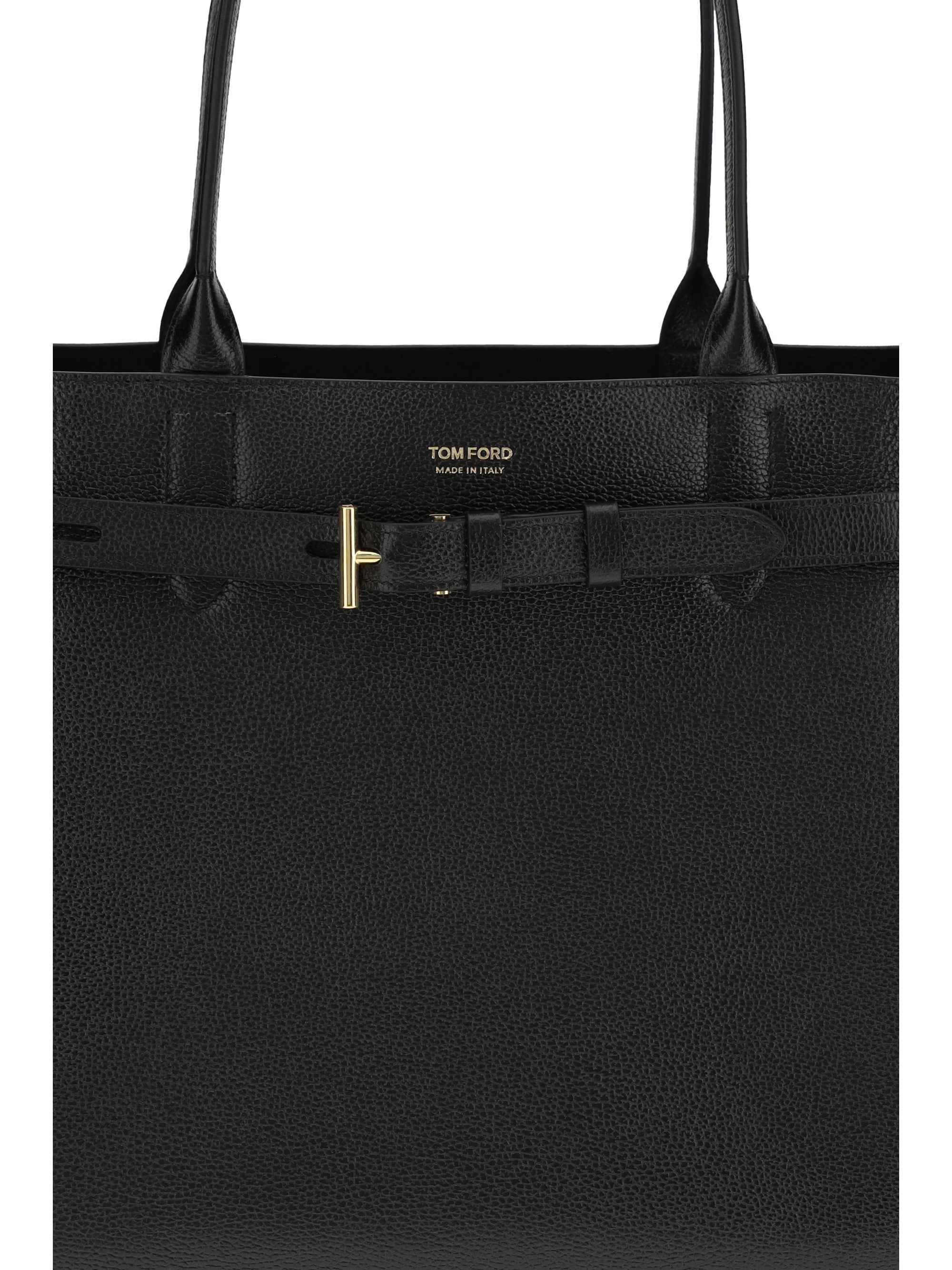large tote bag