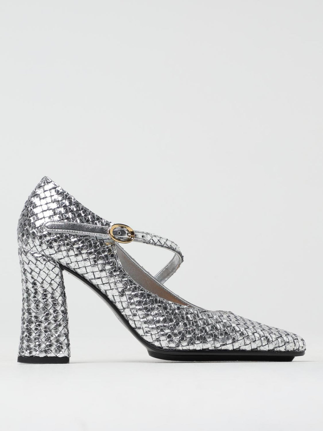 BOTTEGA VENETA 36½ woman&