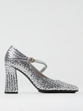 BOTTEGA VENETA 36½ woman&