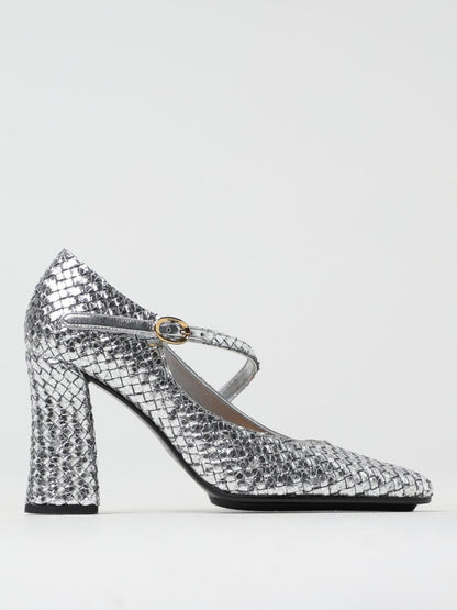 BOTTEGA VENETA 36½ woman&