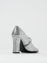 BOTTEGA VENETA 36½ woman&