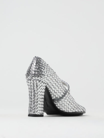 BOTTEGA VENETA 36½ woman&