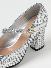 BOTTEGA VENETA 36½ woman&