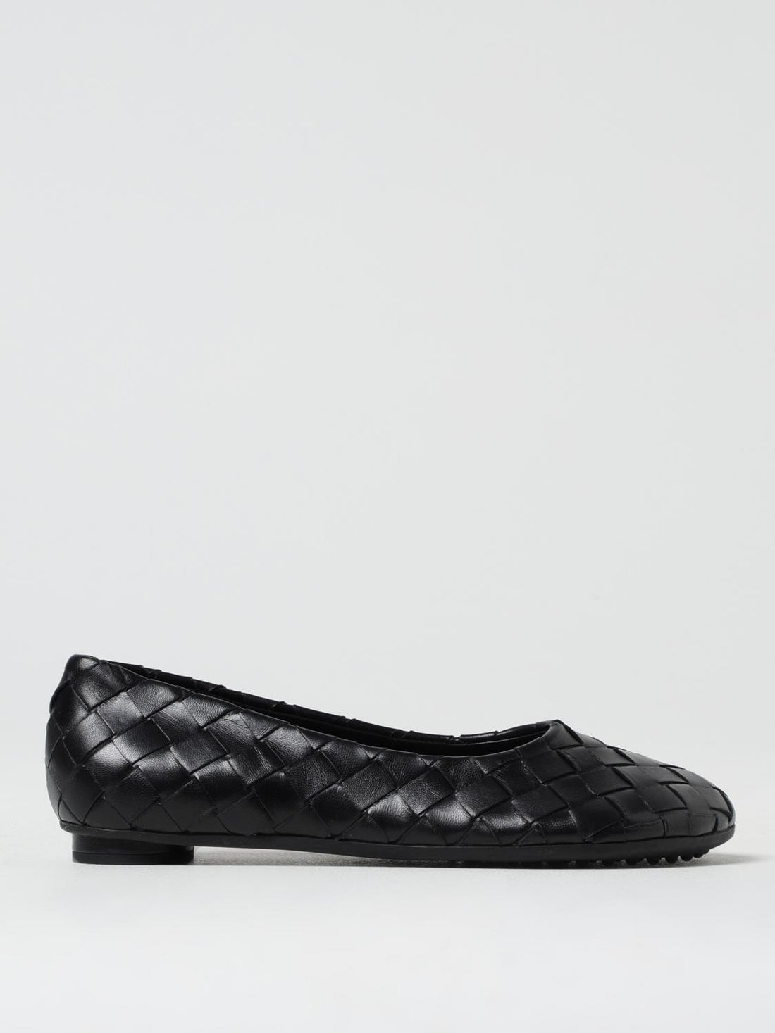 BOTTEGA VENETA 36 woman&