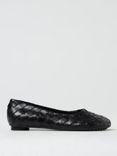 BOTTEGA VENETA 36 woman&