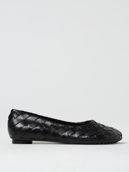 BOTTEGA VENETA 36 woman&