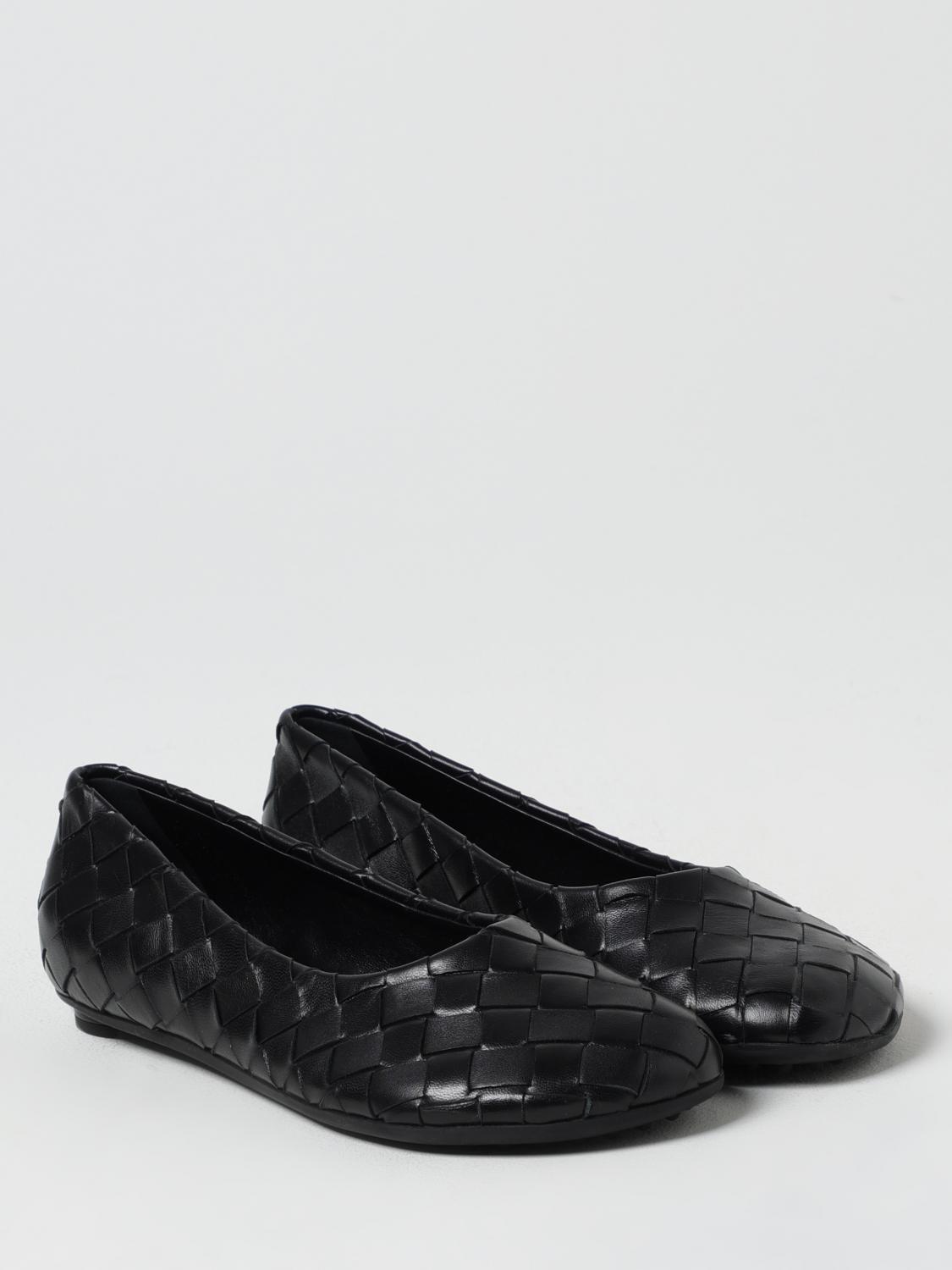 BOTTEGA VENETA 36 woman&