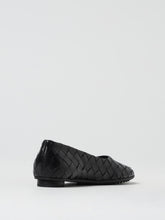 BOTTEGA VENETA 36 woman&