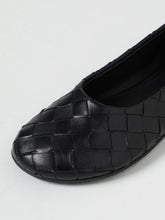 BOTTEGA VENETA 36 woman&