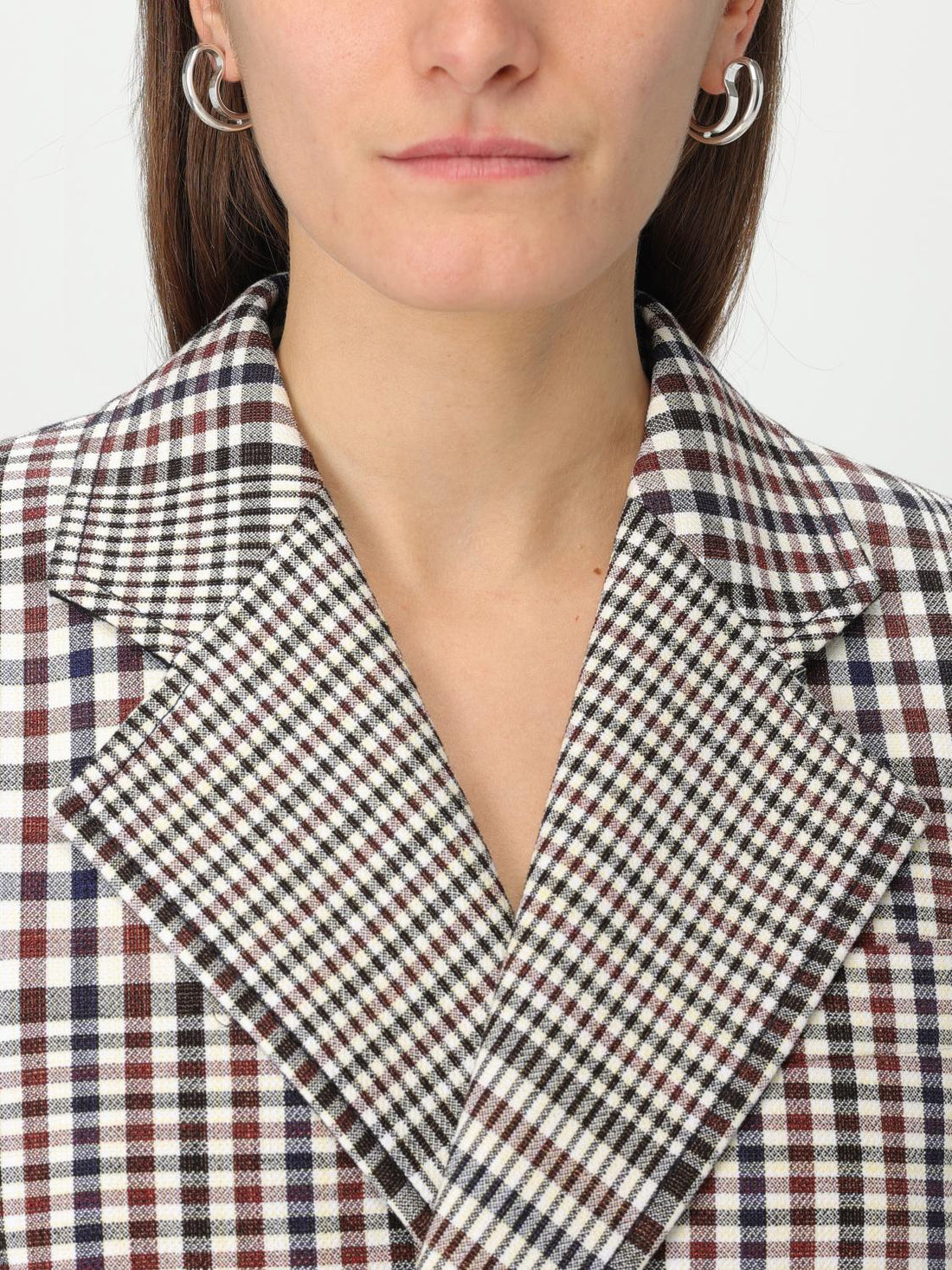 BOTTEGA VENETA OS woman&