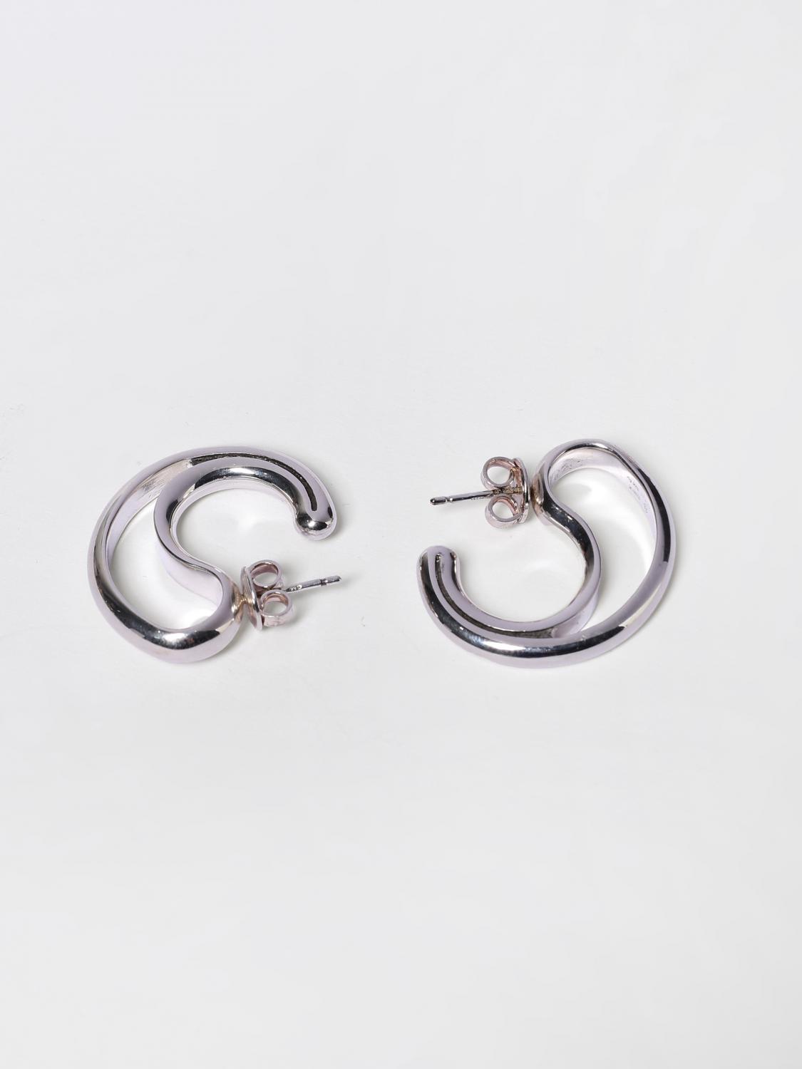 BOTTEGA VENETA OS woman&