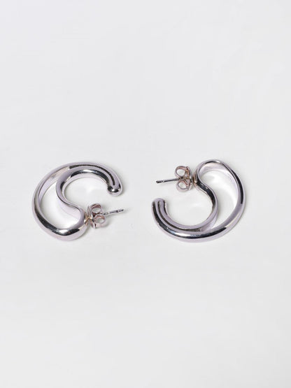 BOTTEGA VENETA OS woman&