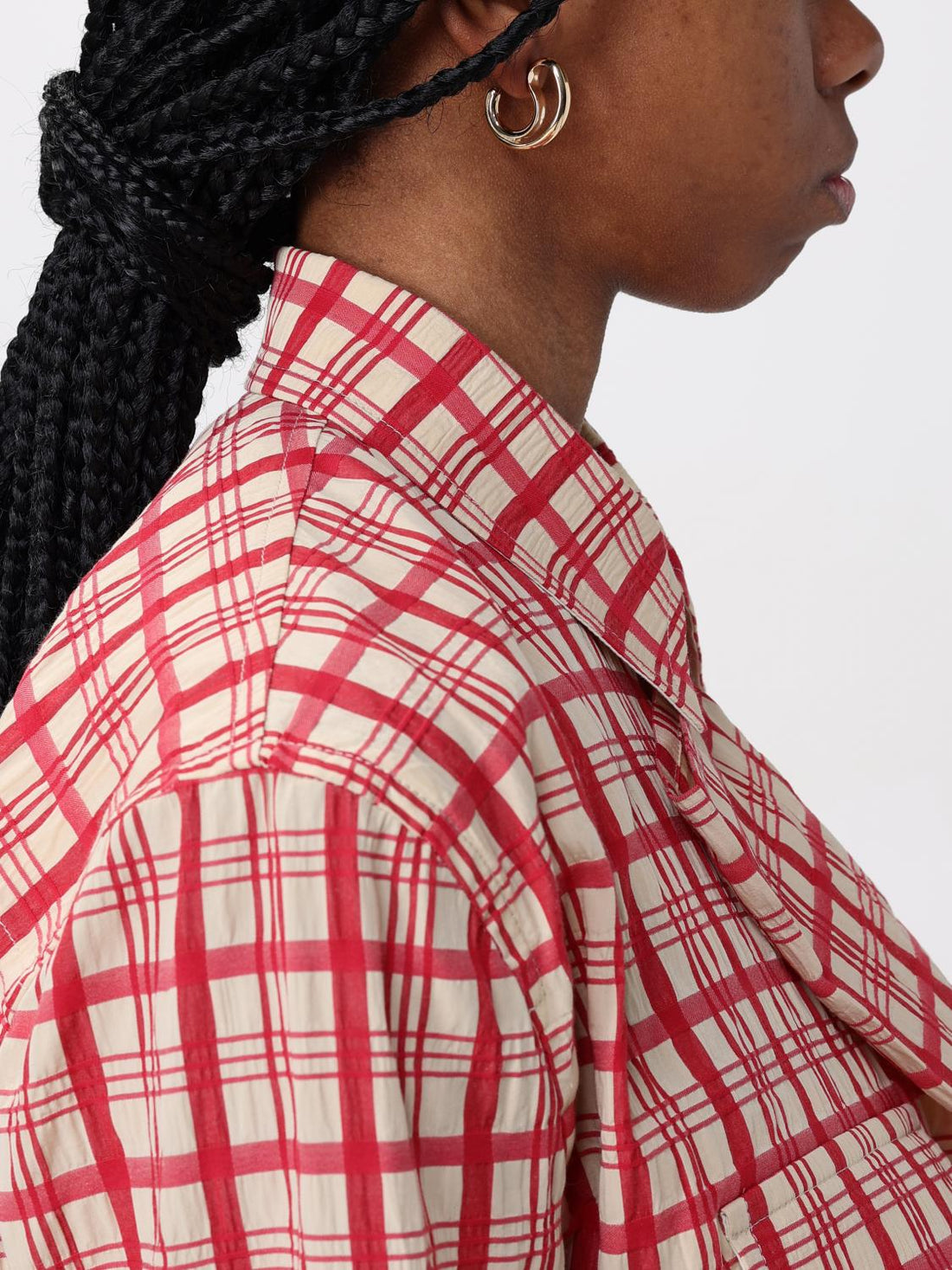 BOTTEGA VENETA OS woman&