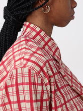 BOTTEGA VENETA OS woman&