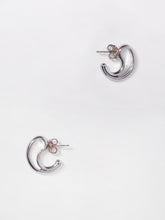 BOTTEGA VENETA OS woman&