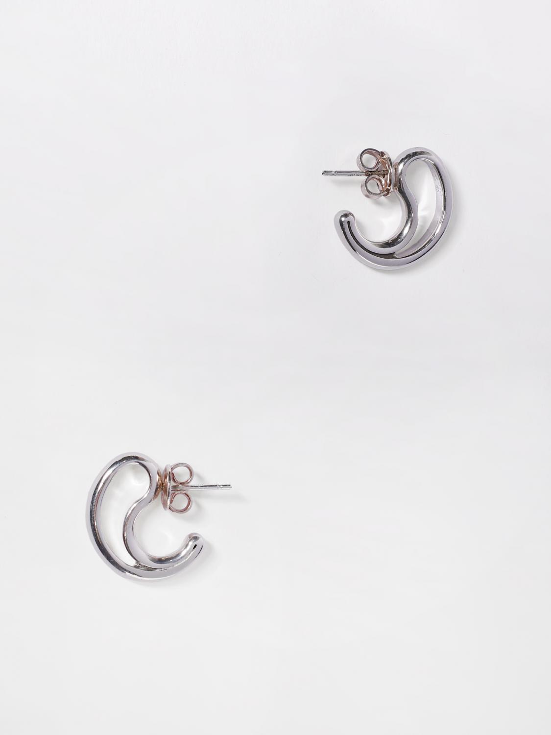 BOTTEGA VENETA OS woman&