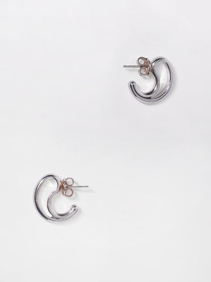 BOTTEGA VENETA OS woman&