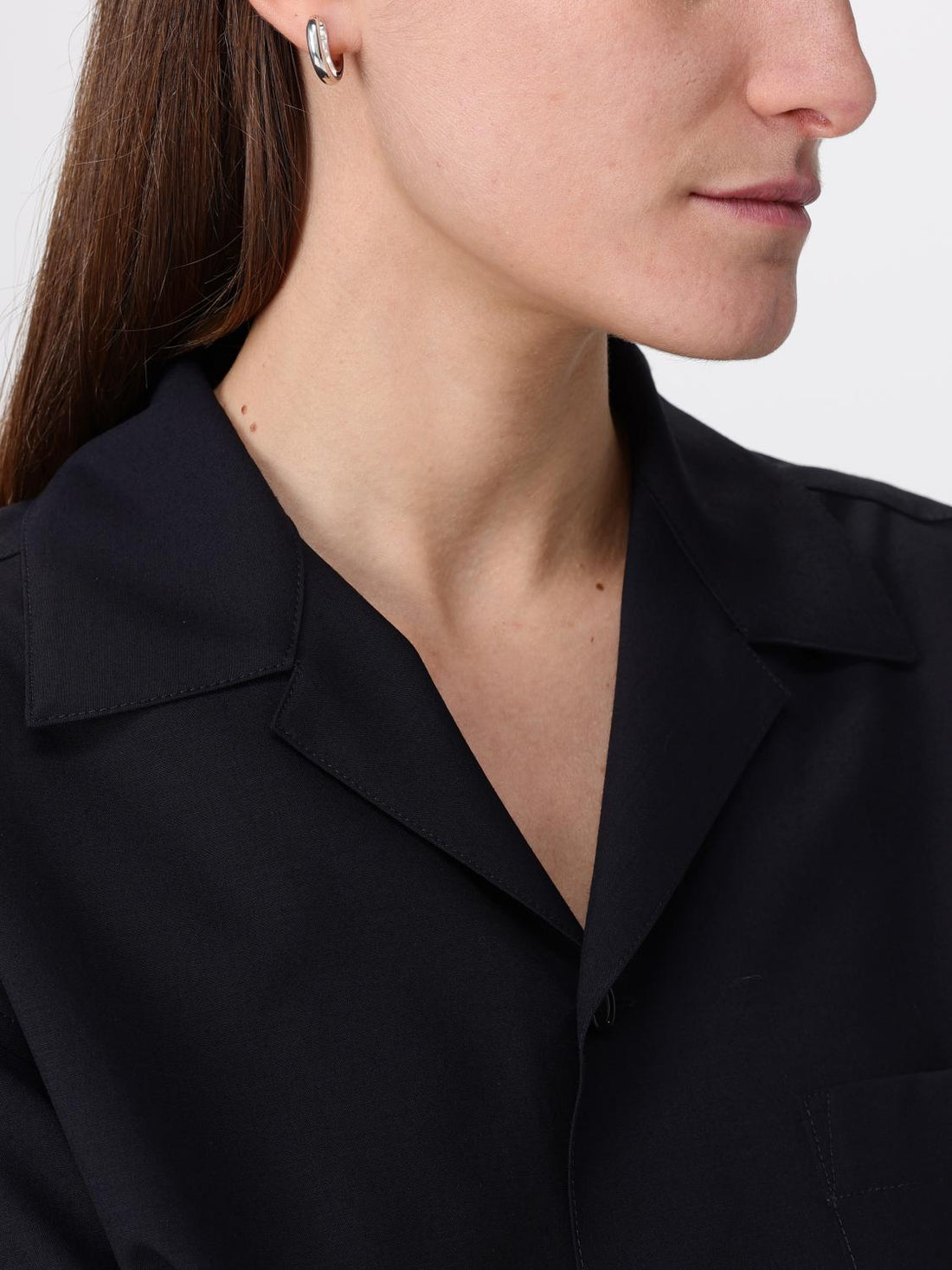 BOTTEGA VENETA OS woman&