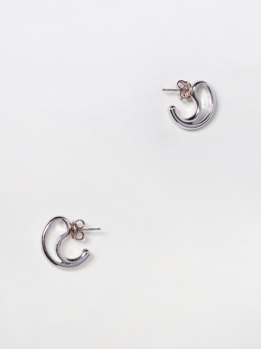 BOTTEGA VENETA OS woman&