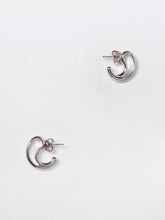 BOTTEGA VENETA OS woman&