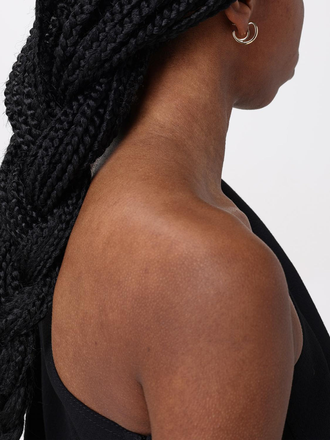 BOTTEGA VENETA OS woman&