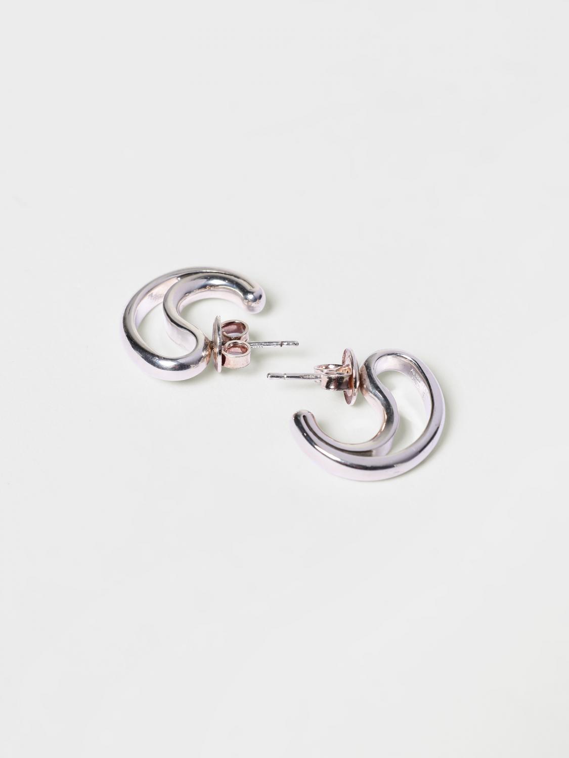 woman's jewel