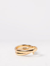 BOTTEGA VENETA 13 woman&