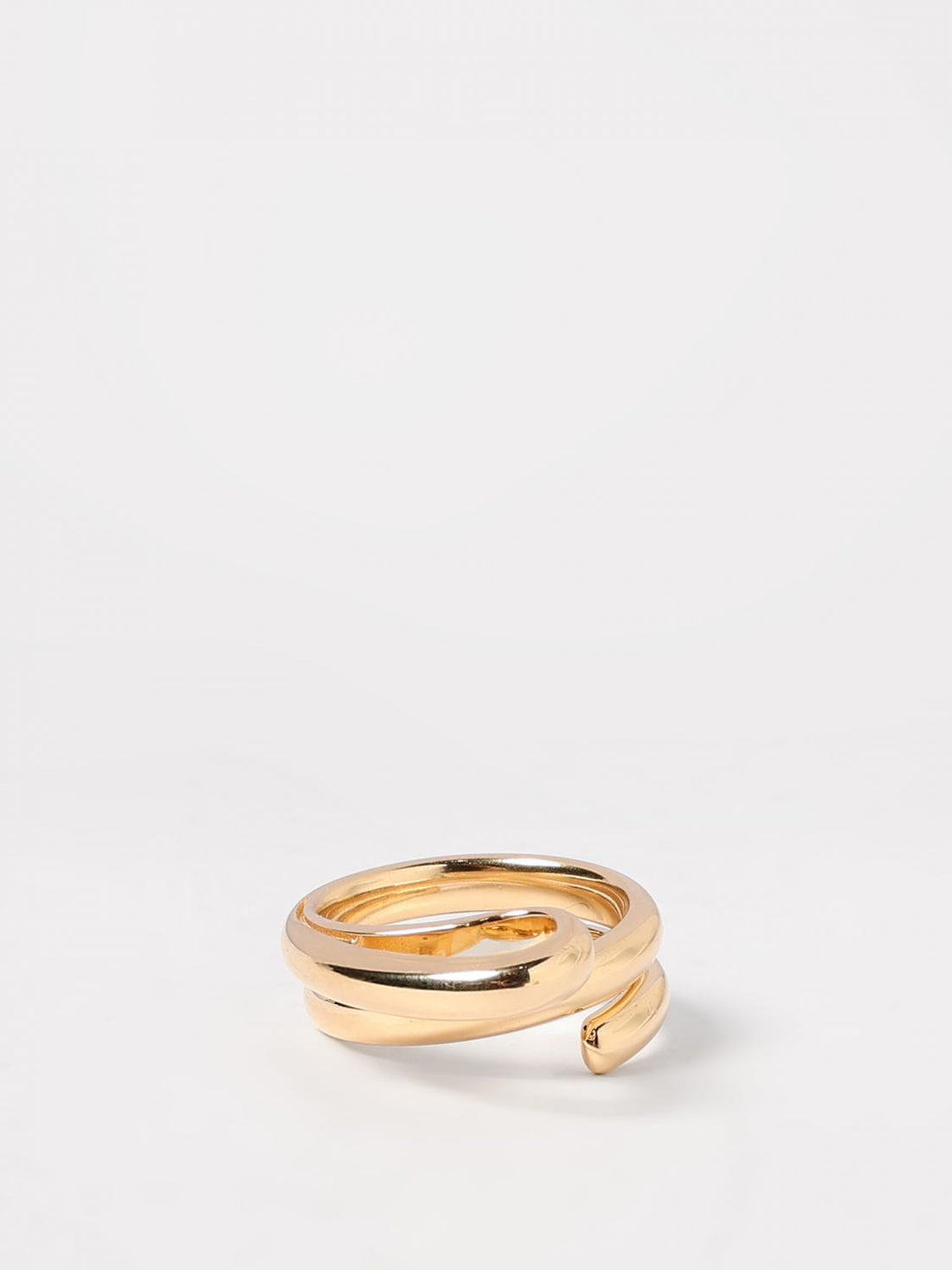 BOTTEGA VENETA 13 woman&