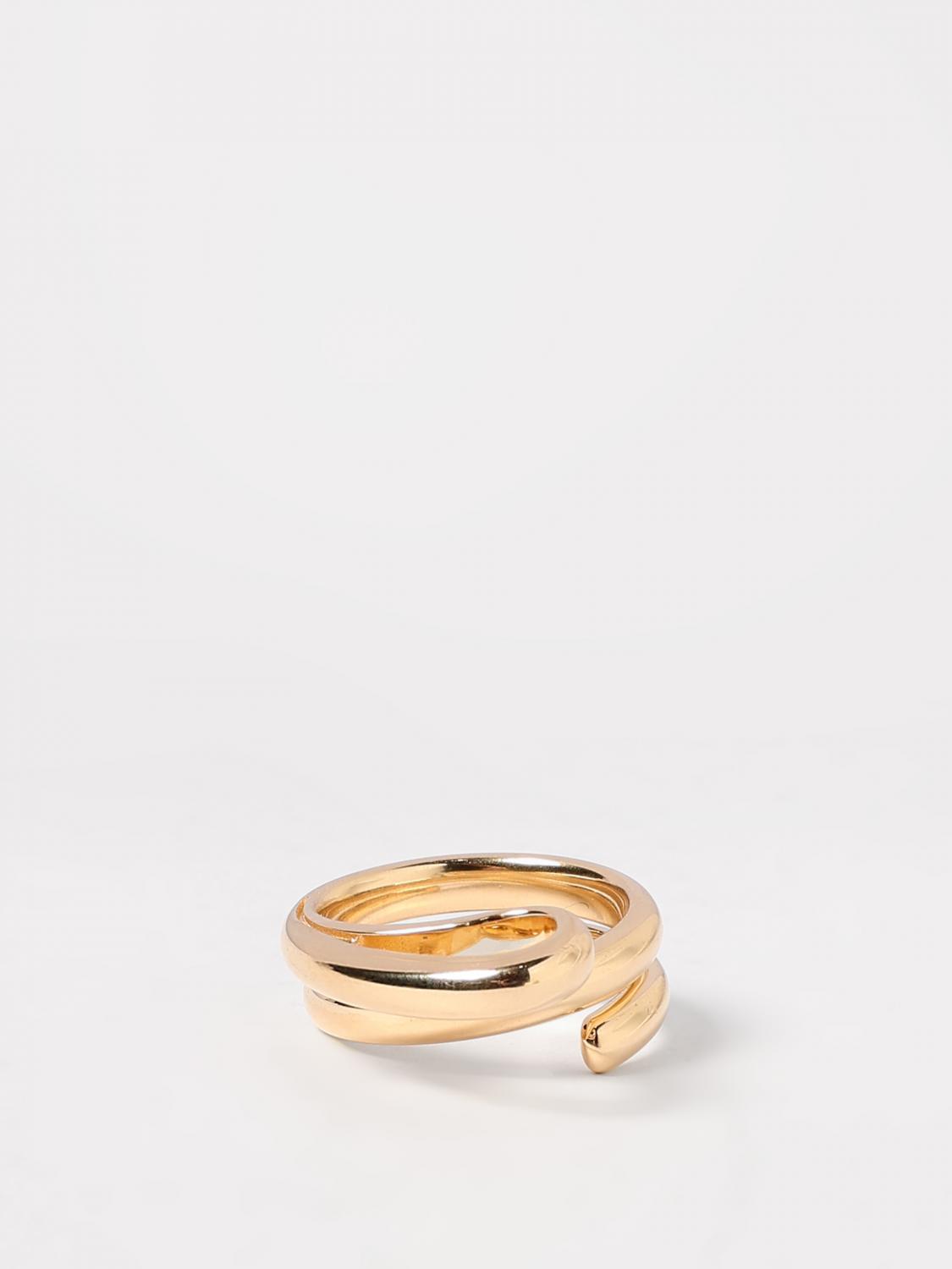 woman's jewel