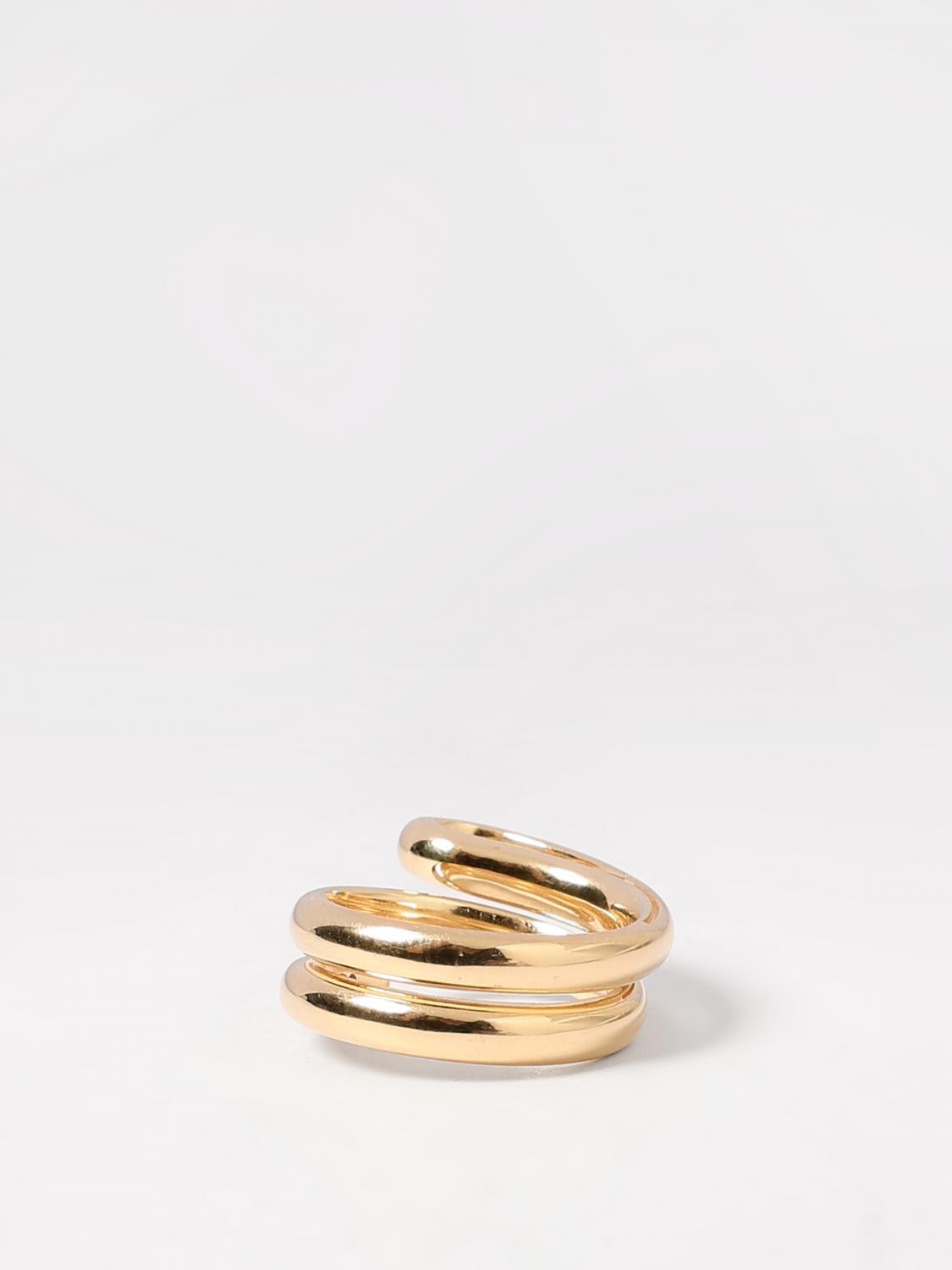 woman's jewel