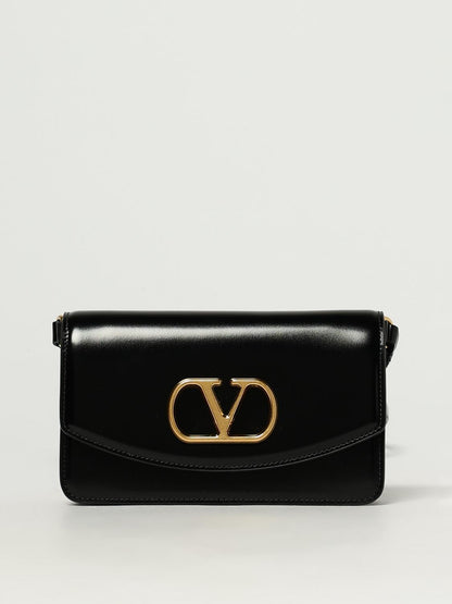 valentino-garavani-woman-s-mini-bag-6w0b0r71gcb-black