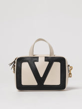 valentino-garavani-woman-s-mini-bag-6w0b0r73ptj-yellow-cream
