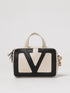 valentino-garavani-woman-s-mini-bag-6w0b0r73ptj-yellow-cream