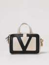 woman's mini bag