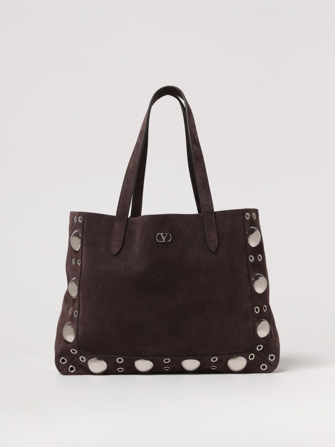 VALENTINO GARAVANI OS woman&